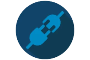 compatibility icon