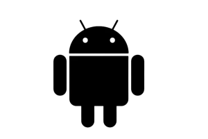 Android Icon