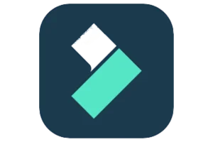 Filmora Logo Icon