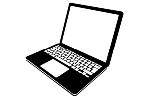 PC Icon