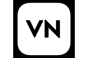 VN Icon