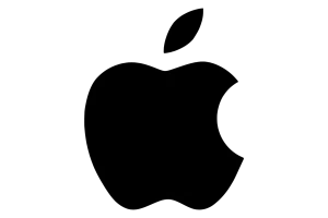 iOS Devices Icon