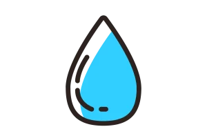 Watermark Icon