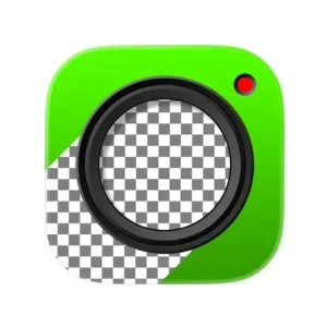chroma key feature in capcut mod apk